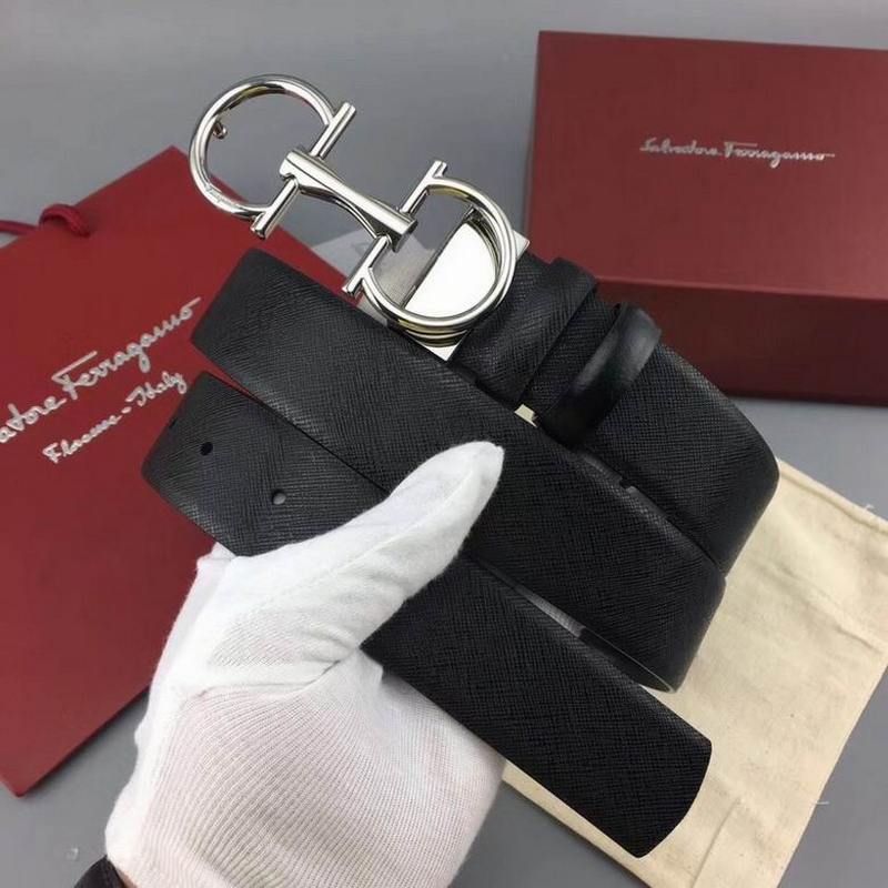 Ferragamo Belts 991